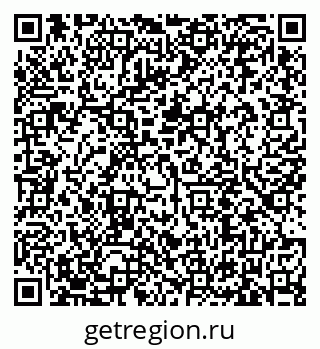 79635511948