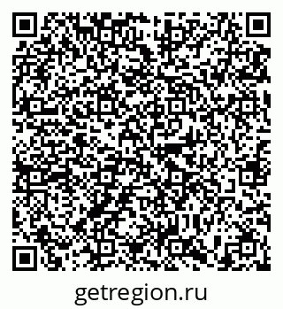 79635511950