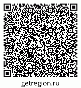 79635511951
