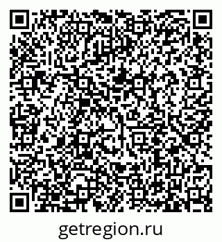 79635511952
