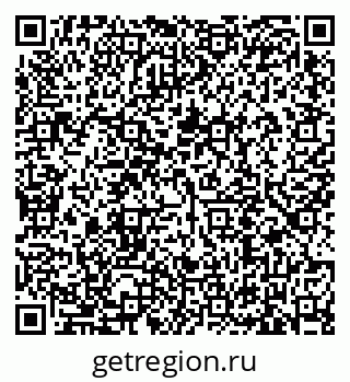 79635511955