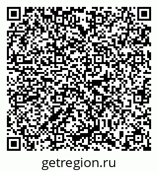 79635511956