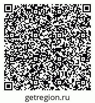 79635511957