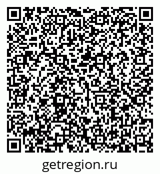 79635511959