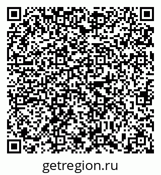 79635511960