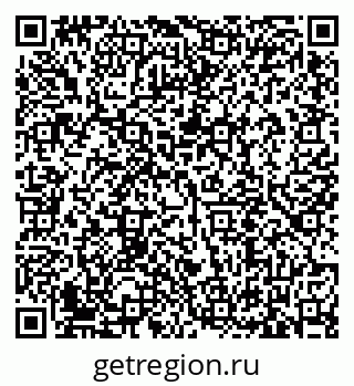 79635511961