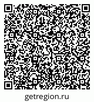 79635511962