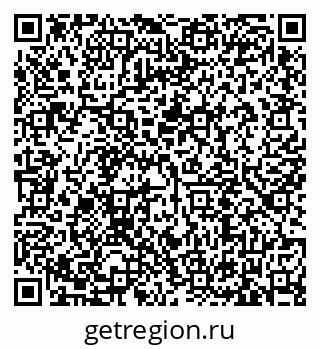 79635511963