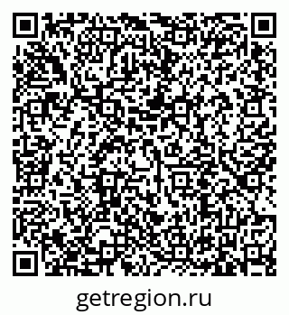 79635511964
