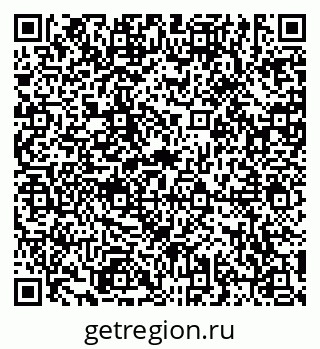 79635511965