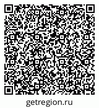 79635511966