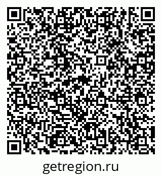 79635511967