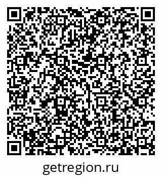 79635511968