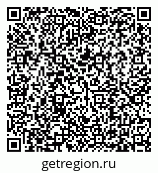79635511969