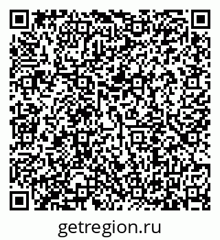 79635511970