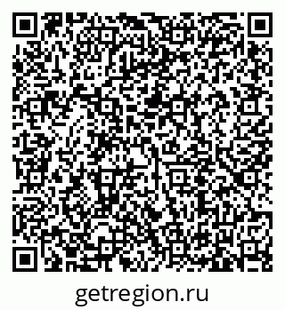 79635511971