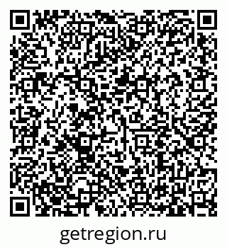 79635511972