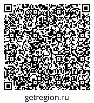 79635511973