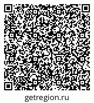 79635511974