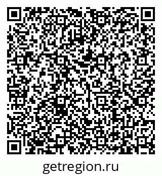 79635511975