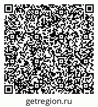 79635511976