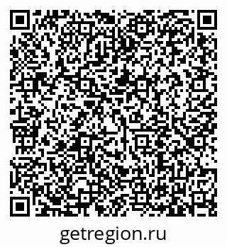 79635511978