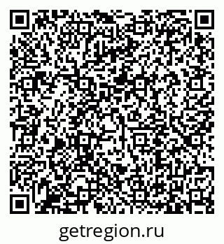 79635511979