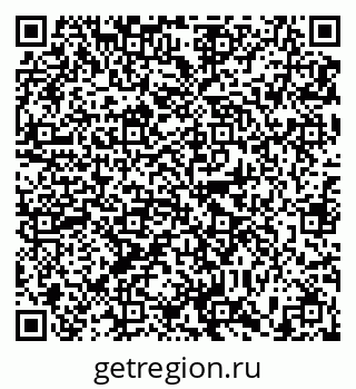 79635511980