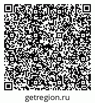 79635511982