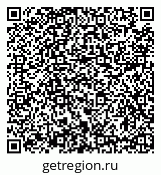 79635511983