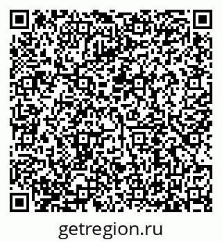 79635511984