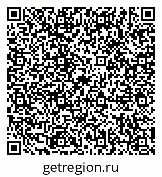 79635511985