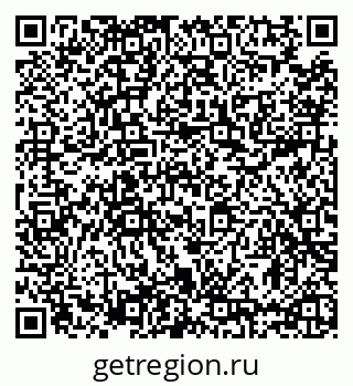 79635511986