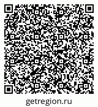 79635511987