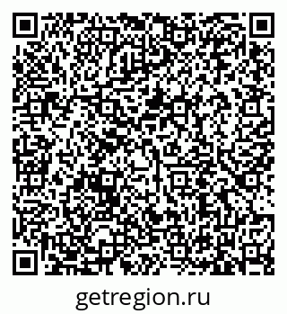 79635511988