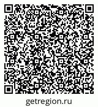 79635511989