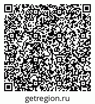 79635511990