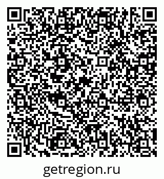 79635511991
