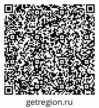79635511992