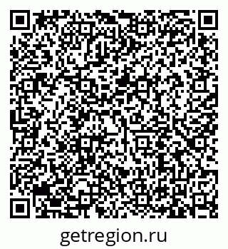 79635511993