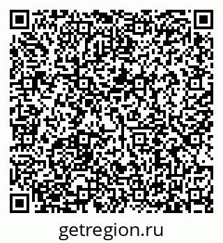 79635511994