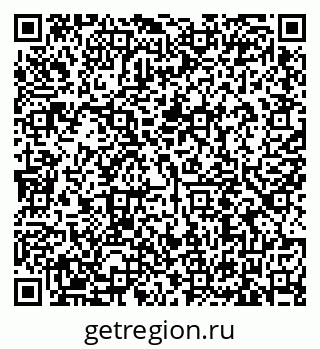 79635511995