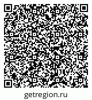 79635511996