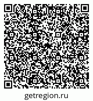 79635511997