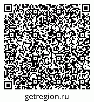 79635511998