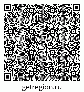79635511999