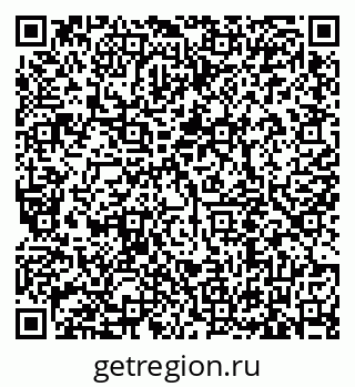 79635512000