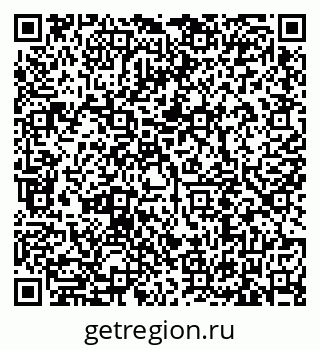 79635512002