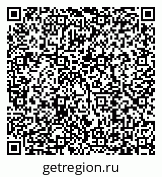 79635512003