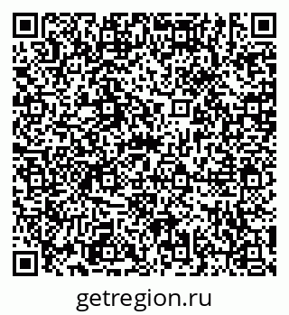 79635512004